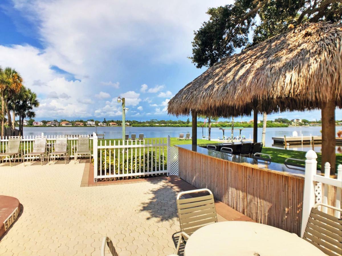 Villa Sea Club II 5955 #8E à Siesta Key Extérieur photo